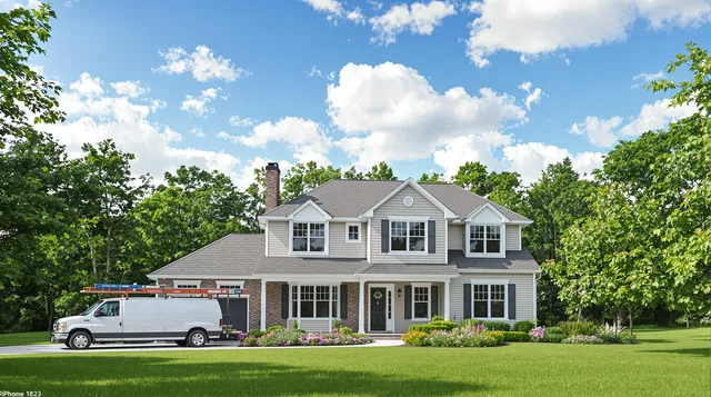 Groton Chimney Sweep chimney sweep frequently asked questions in Groton, CT