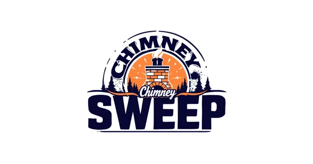 Chimney Sweep services in Conning Towers Nautilus Park, CT
