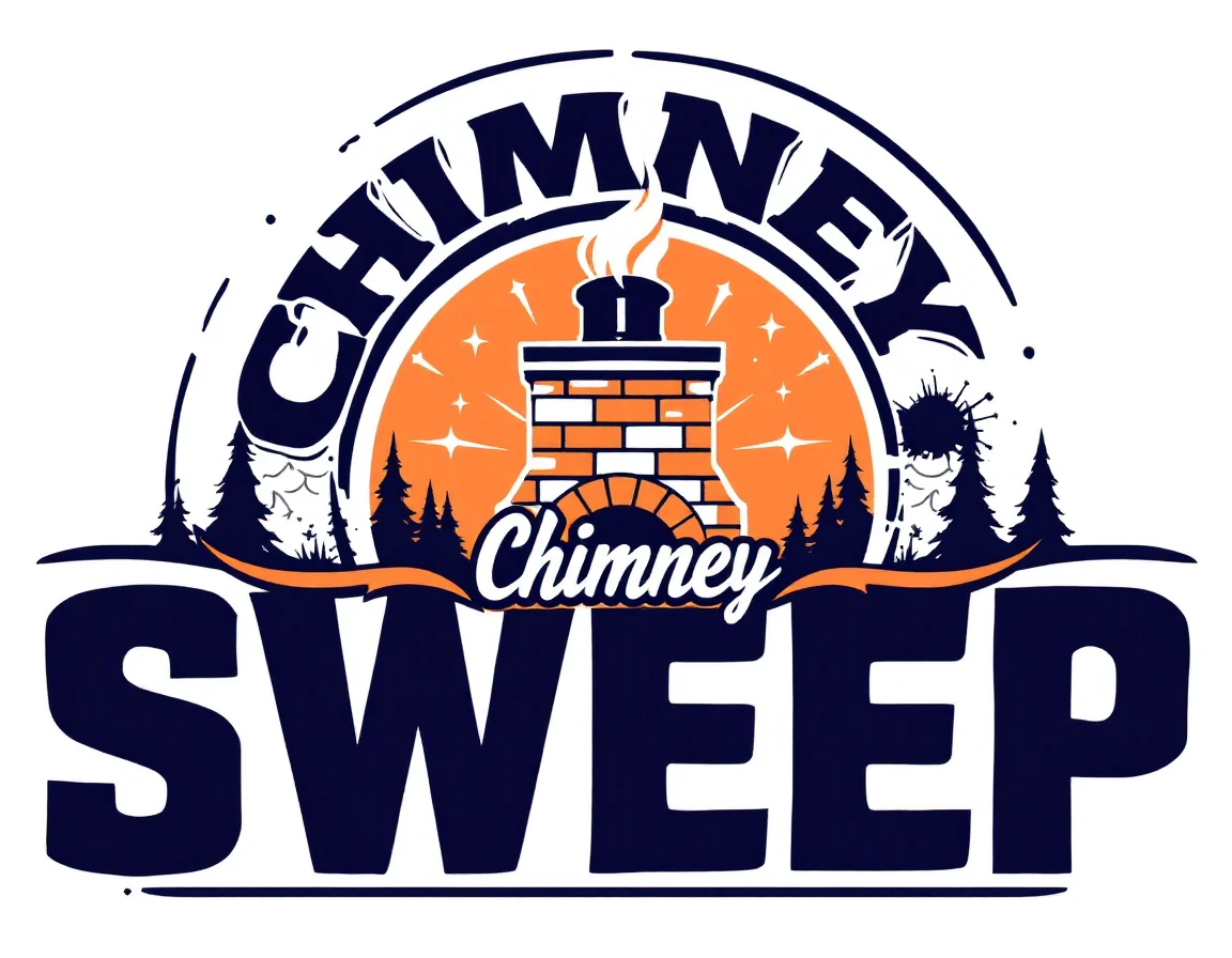 Groton Chimney Sweep