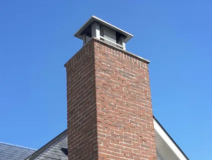 Chimney Remodeling service in Groton, CT